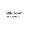 Little, Brown Book Group United Kingdom Jobs Expertini